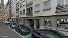 Apartment for rent, Leuven, Vlaams-Brabant, Herbert Hooverplein<span class="blurred street-number" onclick="ProcessAdRequest(17620792)"><span class="hint">See no.</span>[xxxxxx]</span>