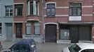Apartment for rent, Kapellen, Antwerp (Province), Dorpsstraat<span class="blurred street-number" onclick="ProcessAdRequest(17620795)"><span class="hint">See no.</span>[xxxxxx]</span>