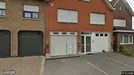 Apartment for rent, Erpe-Mere, Oost-Vlaanderen, Halfbunder<span class="blurred street-number" onclick="ProcessAdRequest(17620800)"><span class="hint">See no.</span>[xxxxxx]</span>