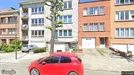 Apartment for rent, Brussels Anderlecht, Brussels, Rue Polydore Moerman<span class="blurred street-number" onclick="ProcessAdRequest(17620805)"><span class="hint">See no.</span>[xxxxxx]</span>