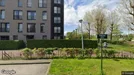 Apartment for rent, Brugge, West-Vlaanderen, Blekerijstraat<span class="blurred street-number" onclick="ProcessAdRequest(17620821)"><span class="hint">See no.</span>[xxxxxx]</span>