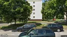Apartment for rent, Karviná, Moravskoslezský kraj, Borovského<span class="blurred street-number" onclick="ProcessAdRequest(17620831)"><span class="hint">See no.</span>[xxxxxx]</span>