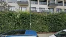 Apartment for rent, Brussels Oudergem, Brussels, Rue du Moulin à Papier<span class="blurred street-number" onclick="ProcessAdRequest(17620842)"><span class="hint">See no.</span>[xxxxxx]</span>