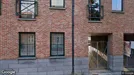 Apartment for rent, Leuven, Vlaams-Brabant, Slachthuislaan<span class="blurred street-number" onclick="ProcessAdRequest(17620863)"><span class="hint">See no.</span>[xxxxxx]</span>