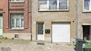 Apartment for rent, Seraing, Luik (region), Rue Eudore Davio<span class="blurred street-number" onclick="ProcessAdRequest(17620876)"><span class="hint">See no.</span>[xxxxxx]</span>