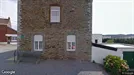 Apartment for rent, Burdinne, Luik (region), Place Joseph Wauters<span class="blurred street-number" onclick="ProcessAdRequest(17620880)"><span class="hint">See no.</span>[xxxxxx]</span>