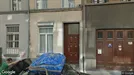 Apartment for rent, Stad Brussel, Brussels, Rue Camusel<span class="blurred street-number" onclick="ProcessAdRequest(17620918)"><span class="hint">See no.</span>[xxxxxx]</span>
