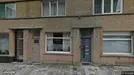Apartment for rent, Stad Gent, Gent, Tenderstraat<span class="blurred street-number" onclick="ProcessAdRequest(17620923)"><span class="hint">See no.</span>[xxxxxx]</span>
