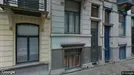 Apartment for rent, Stad Gent, Gent, Désiré Van Monckhovenstraat<span class="blurred street-number" onclick="ProcessAdRequest(17620938)"><span class="hint">See no.</span>[xxxxxx]</span>