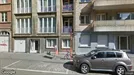 Apartment for rent, Brussels Elsene, Brussels, Avenue Legrand<span class="blurred street-number" onclick="ProcessAdRequest(17620949)"><span class="hint">See no.</span>[xxxxxx]</span>