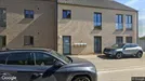 Apartment for rent, Tongeren, Limburg, Linderstraat<span class="blurred street-number" onclick="ProcessAdRequest(17620954)"><span class="hint">See no.</span>[xxxxxx]</span>