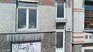 Apartment for rent, Luik, Luik (region), Rue De Joie<span class="blurred street-number" onclick="ProcessAdRequest(17620962)"><span class="hint">See no.</span>[xxxxxx]</span>