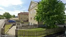 Apartment for rent, Karlstad, Värmland County, Färjestadsvägen<span class="blurred street-number" onclick="ProcessAdRequest(17620974)"><span class="hint">See no.</span>[xxxxxx]</span>