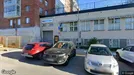 Apartment for rent, Solna, Stockholm County, Krysshammarvägen<span class="blurred street-number" onclick="ProcessAdRequest(17620977)"><span class="hint">See no.</span>[xxxxxx]</span>