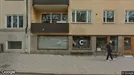 Apartment for rent, Södermalm, Stockholm, Katarina Bangata<span class="blurred street-number" onclick="ProcessAdRequest(17620978)"><span class="hint">See no.</span>[xxxxxx]</span>