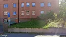 Apartment for rent, Södermalm, Stockholm, Skonertvägen<span class="blurred street-number" onclick="ProcessAdRequest(17620980)"><span class="hint">See no.</span>[xxxxxx]</span>