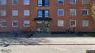 Apartment for rent, Lund, Skåne County, Blidvädersvägen<span class="blurred street-number" onclick="ProcessAdRequest(17620991)"><span class="hint">See no.</span>[xxxxxx]</span>