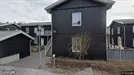 Apartment for rent, Huddinge, Stockholm County, Visättra Backe<span class="blurred street-number" onclick="ProcessAdRequest(17621006)"><span class="hint">See no.</span>[xxxxxx]</span>