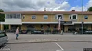 Apartment for rent, Olofström, Blekinge County, Östra Storgatan<span class="blurred street-number" onclick="ProcessAdRequest(17621008)"><span class="hint">See no.</span>[xxxxxx]</span>