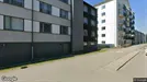 Apartment for rent, Västra hisingen, Gothenburg, Långströmsgatan<span class="blurred street-number" onclick="ProcessAdRequest(17621013)"><span class="hint">See no.</span>[xxxxxx]</span>