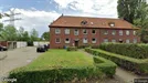 Apartment for rent, Wesermarsch, Niedersachsen, Hoher Weg<span class="blurred street-number" onclick="ProcessAdRequest(17621015)"><span class="hint">See no.</span>[xxxxxx]</span>