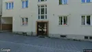 Apartment for rent, Ronneby, Blekinge County, Kungsgatan<span class="blurred street-number" onclick="ProcessAdRequest(17621018)"><span class="hint">See no.</span>[xxxxxx]</span>
