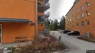 Apartment for rent, Huddinge, Stockholm County, Sagoslingan<span class="blurred street-number" onclick="ProcessAdRequest(17621033)"><span class="hint">See no.</span>[xxxxxx]</span>