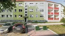 Apartment for rent, Uckermark, Brandenburg, Fischerstraße<span class="blurred street-number" onclick="ProcessAdRequest(17621034)"><span class="hint">See no.</span>[xxxxxx]</span>