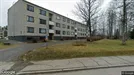 Apartment for rent, Jyväskylä, Keski-Suomi, Haavikatu<span class="blurred street-number" onclick="ProcessAdRequest(17621054)"><span class="hint">See no.</span>[xxxxxx]</span>