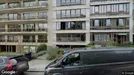 Apartment for rent, Brussels Elsene, Brussels, Rue de Belle Vue<span class="blurred street-number" onclick="ProcessAdRequest(17621154)"><span class="hint">See no.</span>[xxxxxx]</span>