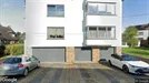 Apartment for rent, Gerpinnes, Henegouwen, Rue Des Haies<span class="blurred street-number" onclick="ProcessAdRequest(17621195)"><span class="hint">See no.</span>[xxxxxx]</span>