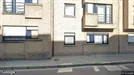 Apartment for rent, Zedelgem, West-Vlaanderen, Eernegemsestraat<span class="blurred street-number" onclick="ProcessAdRequest(17621196)"><span class="hint">See no.</span>[xxxxxx]</span>