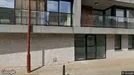 Apartment for rent, Zedelgem, West-Vlaanderen, Brugsestraat<span class="blurred street-number" onclick="ProcessAdRequest(17621213)"><span class="hint">See no.</span>[xxxxxx]</span>