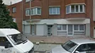 Apartment for rent, Brussels Sint-Jans-Molenbeek, Brussels, Rue Van Soust<span class="blurred street-number" onclick="ProcessAdRequest(17621240)"><span class="hint">See no.</span>[xxxxxx]</span>
