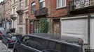 Apartment for rent, Brussels Elsene, Brussels, Rue du Serpentin<span class="blurred street-number" onclick="ProcessAdRequest(17621296)"><span class="hint">See no.</span>[xxxxxx]</span>