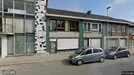 Apartment for rent, Tielt, West-Vlaanderen, Hoogstraat<span class="blurred street-number" onclick="ProcessAdRequest(17621376)"><span class="hint">See no.</span>[xxxxxx]</span>