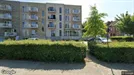 Apartment for rent, Ronse, Oost-Vlaanderen, Oscar Delghuststraat<span class="blurred street-number" onclick="ProcessAdRequest(17621427)"><span class="hint">See no.</span>[xxxxxx]</span>