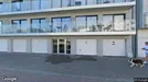 Apartment for rent, Middelkerke, West-Vlaanderen, Henri-Jaspaarlaan<span class="blurred street-number" onclick="ProcessAdRequest(17621465)"><span class="hint">See no.</span>[xxxxxx]</span>