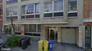 Apartment for rent, Brussels Ukkel, Brussels, Rue Des Cottages - Landhuisjesstraat<span class="blurred street-number" onclick="ProcessAdRequest(17621524)"><span class="hint">See no.</span>[xxxxxx]</span>