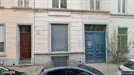 Apartment for rent, Brussels Anderlecht, Brussels, Rue Abbé Cuylits<span class="blurred street-number" onclick="ProcessAdRequest(17621627)"><span class="hint">See no.</span>[xxxxxx]</span>