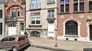 Apartment for rent, Brussels Elsene, Brussels, Rue de lAqueduc Waterleidingsstraat<span class="blurred street-number" onclick="ProcessAdRequest(17621693)"><span class="hint">See no.</span>[xxxxxx]</span>