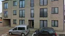 Apartment for rent, Tessenderlo, Limburg, Kolmen<span class="blurred street-number" onclick="ProcessAdRequest(17621946)"><span class="hint">See no.</span>[xxxxxx]</span>