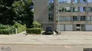Apartment for rent, Antwerp Deurne, Antwerp, Boekenberglei<span class="blurred street-number" onclick="ProcessAdRequest(17622018)"><span class="hint">See no.</span>[xxxxxx]</span>