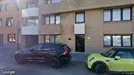 Apartment for rent, De Haan, West-Vlaanderen, Kardinaal Mercierlaan<span class="blurred street-number" onclick="ProcessAdRequest(17622106)"><span class="hint">See no.</span>[xxxxxx]</span>