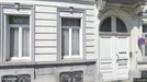 Apartment for rent, Brussels Elsene, Brussels, Kruisstraat<span class="blurred street-number" onclick="ProcessAdRequest(17622223)"><span class="hint">See no.</span>[xxxxxx]</span>