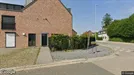 Apartment for rent, Mol, Antwerp (Province), Brandstraat<span class="blurred street-number" onclick="ProcessAdRequest(17622298)"><span class="hint">See no.</span>[xxxxxx]</span>