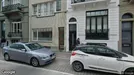 Apartment for rent, Oostende, West-Vlaanderen, Stockholmstraat<span class="blurred street-number" onclick="ProcessAdRequest(17622351)"><span class="hint">See no.</span>[xxxxxx]</span>