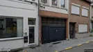 Apartment for rent, Stad Antwerp, Antwerp, Willem Linnigstraat<span class="blurred street-number" onclick="ProcessAdRequest(17622359)"><span class="hint">See no.</span>[xxxxxx]</span>