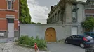 Apartment for rent, Luik, Luik (region), Rue Wazon<span class="blurred street-number" onclick="ProcessAdRequest(17622382)"><span class="hint">See no.</span>[xxxxxx]</span>