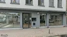 Apartment for rent, Stad Antwerp, Antwerp, Kloosterstraat<span class="blurred street-number" onclick="ProcessAdRequest(17622466)"><span class="hint">See no.</span>[xxxxxx]</span>